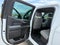 2022 GMC Sierra 1500 Pro