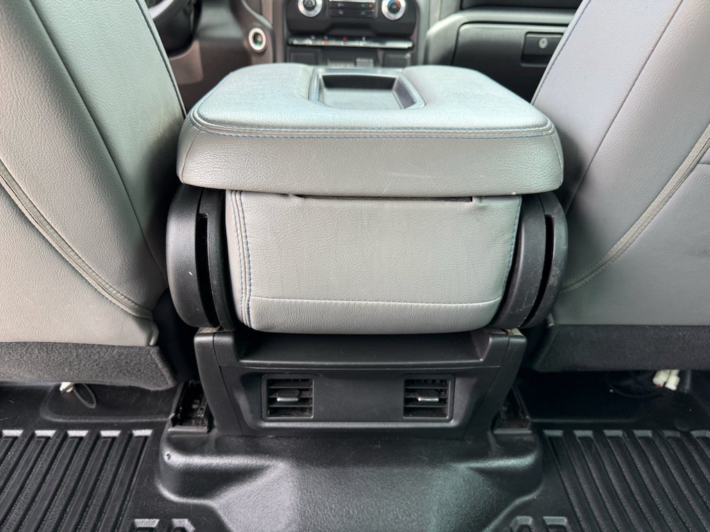 2022 GMC Sierra 1500 Pro