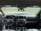 2022 GMC Sierra 1500 Pro