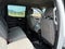 2022 GMC Sierra 1500 Pro