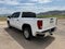 2022 GMC Sierra 1500 Pro