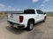 2022 GMC Sierra 1500 Pro