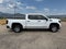 2022 GMC Sierra 1500 Pro