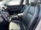 2023 Mazda Mazda3 Sedan 2.5 S Select