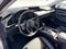 2023 Mazda Mazda3 Sedan 2.5 S Select