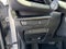 2023 Mazda Mazda3 Sedan 2.5 S Select