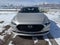 2023 Mazda Mazda3 Sedan 2.5 S Select