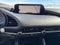 2023 Mazda Mazda3 Sedan 2.5 S Select