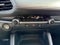 2023 Mazda Mazda3 Sedan 2.5 S Select