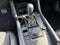 2023 Mazda Mazda3 Sedan 2.5 S Select