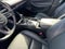 2023 Mazda Mazda3 Sedan 2.5 S Select