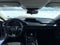 2023 Mazda Mazda3 Sedan 2.5 S Select