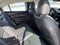 2023 Mazda Mazda3 Sedan 2.5 S Select