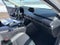 2023 Mazda Mazda3 Sedan 2.5 S Select