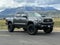 2019 Toyota Tacoma 4WD SR