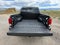 2019 Toyota Tacoma 4WD SR