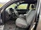 2019 Toyota Tacoma 4WD SR