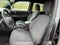 2019 Toyota Tacoma 4WD SR