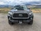 2019 Toyota Tacoma 4WD SR