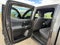 2019 Toyota Tacoma 4WD SR