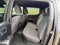 2019 Toyota Tacoma 4WD SR