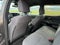 2019 Toyota Tacoma 4WD SR