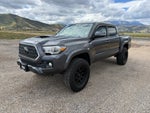 2019 Toyota Tacoma 4WD SR