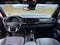 2019 Toyota Tacoma 4WD SR