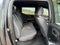 2019 Toyota Tacoma 4WD SR