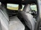 2019 Toyota Tacoma 4WD SR
