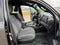 2019 Toyota Tacoma 4WD SR