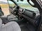 2019 Toyota Tacoma 4WD SR