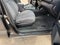 2019 Toyota Tacoma 4WD SR