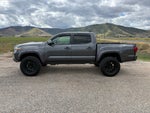 2019 Toyota Tacoma 4WD SR