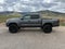 2019 Toyota Tacoma 4WD SR