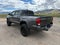 2019 Toyota Tacoma 4WD SR