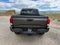 2019 Toyota Tacoma 4WD SR