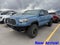 2019 Toyota Tacoma 4WD SR