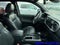 2019 Toyota Tacoma 4WD SR