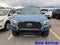 2019 Toyota Tacoma 4WD SR
