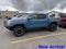 2019 Toyota Tacoma 4WD SR