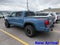 2019 Toyota Tacoma 4WD SR