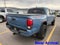 2019 Toyota Tacoma 4WD SR