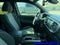2020 Toyota Tacoma 4WD SR5