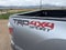 2020 Toyota Tacoma 4WD SR5