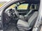 2020 Toyota Tacoma 4WD SR5