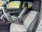 2020 Toyota Tacoma 4WD SR5