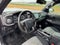 2020 Toyota Tacoma 4WD SR5