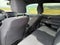 2020 Toyota Tacoma 4WD SR5