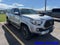 2020 Toyota Tacoma 4WD SR5